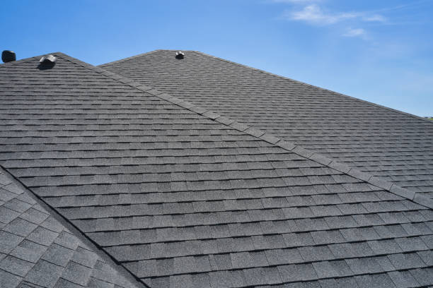 Best Metal Roofing Installation  in National Harbor, MD